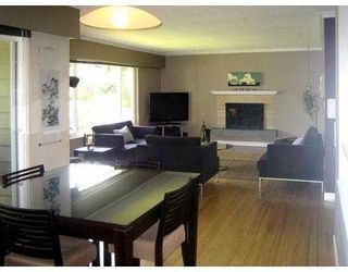 Photo 3: 2679 Sechelt Drive in North Vancouver: Blueridge NV House for sale : MLS®# V647634