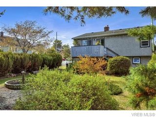 Photo 18: 1905 Lee Ave in VICTORIA: Vi Jubilee House for sale (Victoria)  : MLS®# 742977