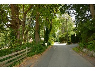 Photo 19: 12353 CEDAR Drive in Surrey: Crescent Bch Ocean Pk. House for sale (South Surrey White Rock)  : MLS®# F1446162