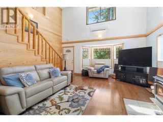 Photo 15: 2391 Hillen Crescent in Magna Bay: House for sale : MLS®# 10310435
