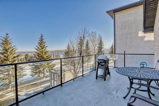 Photo 47: 1141 Panorama Hills Landing NW in Calgary: Panorama Hills Detached for sale : MLS®# A2104831