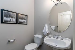 Photo 9: 25 West Cedar Point SW in Calgary: West Springs Detached for sale : MLS®# A2002653