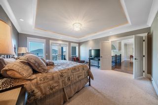 Photo 23: 9740 GILHURST Crescent in Richmond: Broadmoor House for sale : MLS®# R2764788