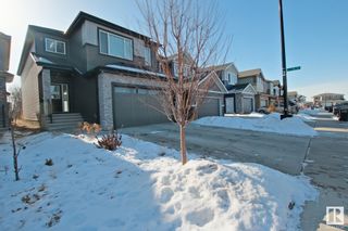 Photo 2: 6479 175 Avenue in Edmonton: Zone 03 House for sale : MLS®# E4374356