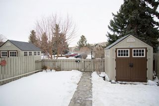 Photo 16: 103S 203 Lynnview Road SE in Calgary: Ogden Row/Townhouse for sale : MLS®# A1171845