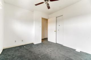 Photo 17: 7404 10 Street NW in Calgary: Huntington Hills Semi Detached (Half Duplex) for sale : MLS®# A2021530