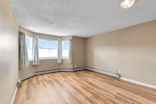 Photo 17: 505 1919 17 Avenue SW in Calgary: Bankview Apartment for sale : MLS®# A2124129