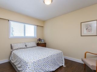 Photo 9: 32957 Bracken Ave in Mission: Mission BC House for sale : MLS®# R2444728