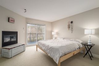 Photo 13: 19 40750 TANTALUS Road in Squamish: Tantalus Townhouse for sale in "MEIGHAN CREEK" : MLS®# R2038882
