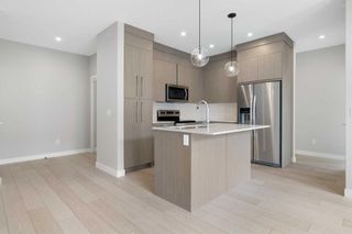 Photo 5: 1406 681 Savanna Boulevard NE in Calgary: Saddle Ridge Apartment for sale : MLS®# A2129782
