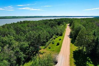 Photo 2: Lakeview Drive: Rural Camrose County Residential Land for sale : MLS®# A2129369