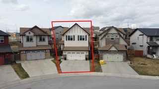 Photo 3: 59 Sage Hill Green NW in Calgary: Sage Hill Detached for sale : MLS®# A1212426