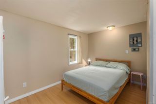 Photo 16: 3076 Hillview Rd in Lantzville: Na Upper Lantzville House for sale (Nanaimo)  : MLS®# 931452