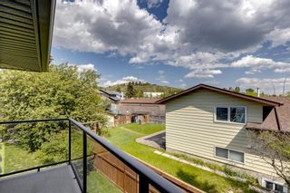 Photo 21: 44 Edgedale Drive NW in Calgary: Edgemont Detached for sale : MLS®# A2054109