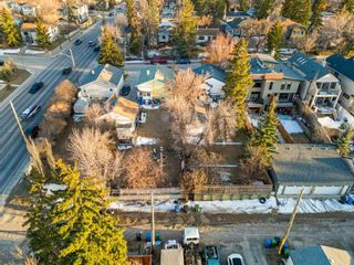 Photo 11: 1510 23 Avenue NW in Calgary: Capitol Hill Detached for sale : MLS®# A2125102