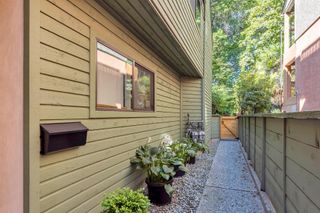 Photo 30: 1338 WALNUT Street in Vancouver: Kitsilano Townhouse for sale (Vancouver West)  : MLS®# R2778810