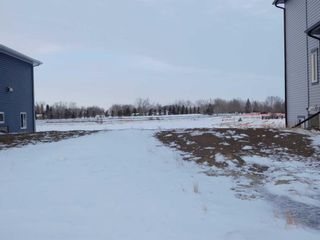 Photo 5: 6810 50 Avenue: Camrose Residential Land for sale : MLS®# A2110713