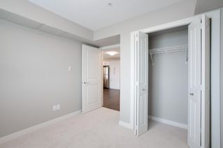 Photo 15: 4308 450 Sage Valley Drive NW in Calgary: Sage Hill Apartment for sale : MLS®# A1184381