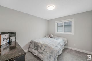 Photo 39: 5739 176 Avenue in Edmonton: Zone 03 House for sale : MLS®# E4392964