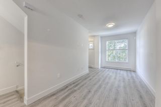 Photo 6: 46 9718 161A Street in Surrey: Fleetwood Tynehead Townhouse for sale in "CANOPY AT TYNEHEAD PARK" : MLS®# R2646144
