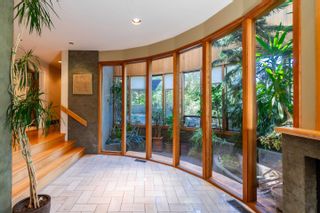 Photo 4: 5703 WESTPORT Wynd in West Vancouver: Eagle Harbour House for sale : MLS®# R2870944
