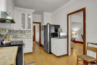 Photo 10: 2848 Rae Street in Regina: Lakeview RG Residential for sale : MLS®# SK971545
