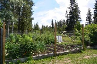 Photo 20: 1318 S VIEWMOUNT Road in Smithers: Smithers - Rural House for sale in "Viewmount" (Smithers And Area (Zone 54))  : MLS®# R2282891