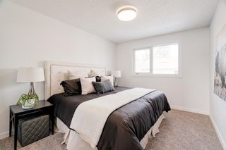 Photo 25: 920 Pensdale Crescent SE in Calgary: Penbrooke Meadows Detached for sale : MLS®# A2034836