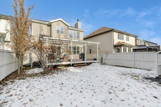 Photo 33: 31 Copperleaf Terrace SE in Calgary: Copperfield Detached for sale : MLS®# A2013670