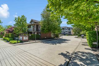 Main Photo: 310 7339 MACPHERSON Avenue in Burnaby: Metrotown Condo for sale (Burnaby South)  : MLS®# R2881780