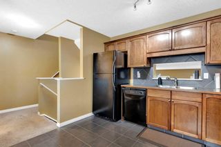 Photo 9: 25 Copperfield Court SE in Calgary: Copperfield Row/Townhouse for sale : MLS®# A2121391