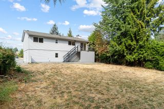 Photo 24: 2166 Lancashire Ave in Nanaimo: Na Central Nanaimo House for sale : MLS®# 914465