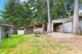 Photo 58: 115 Ranchview Dr in Nanaimo: Na Extension House for sale : MLS®# 912162