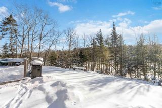 Photo 9: 7 Morning Lane in Vaughan: Hants County Residential for sale (Annapolis Valley)  : MLS®# 202301316