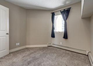 Photo 23: 5 215 Village Terrace SW in Calgary: Patterson Apartment for sale : MLS®# A2011286