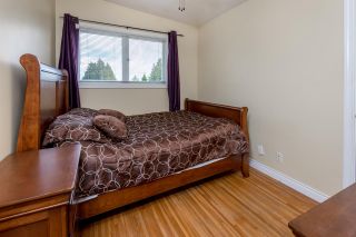 Photo 10: R2135281 - 870 Saddle Street, Coquitlam House For Sale