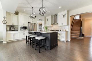 Photo 10: 39 Legacy Row SE in Calgary: Legacy Detached for sale : MLS®# A2022041