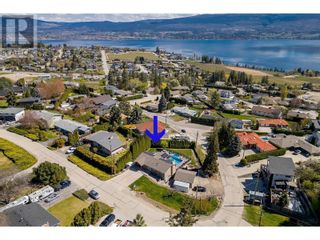 Photo 53: 3056 Ourtoland Road in West Kelowna: House for sale : MLS®# 10310809