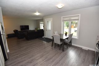 Photo 4: 601 9th Avenue West in Nipawin: Residential for sale : MLS®# SK903361