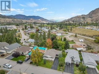 Photo 1: 1840 OLIVER RANCH Road Unit# 4 in Okanagan Falls: House for sale : MLS®# 201452