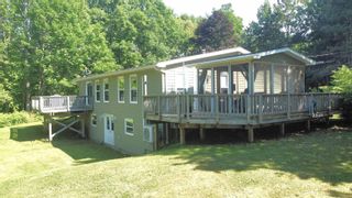 Photo 2: 5559 Little Harbour Road in Kings Head: 108-Rural Pictou County Residential for sale (Northern Region)  : MLS®# 202219442