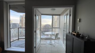 Photo 8: 1105 1199 SEYMOUR Street in Vancouver: Downtown VW Condo for sale in "BRAVA" (Vancouver West)  : MLS®# R2535900