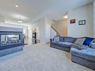 Photo 20: 381 Cranberry Circle SE in Calgary: Cranston Detached for sale : MLS®# A1194838