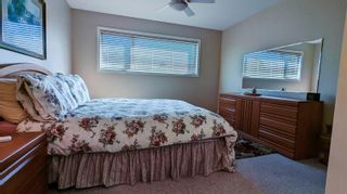 Photo 15: 137 Heron Drive, in Penticton: House for sale : MLS®# 10268366