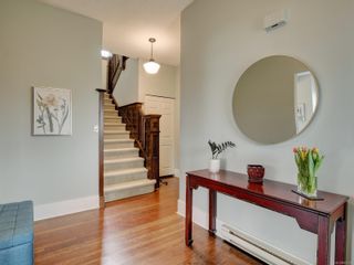 Photo 19: 1140 Oscar St in Victoria: Vi Fairfield West Row/Townhouse for sale : MLS®# 927321