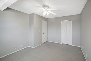 Photo 15: 24 5520 1 Avenue SE in Calgary: Penbrooke Meadows Row/Townhouse for sale : MLS®# A1065478