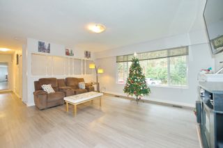 Photo 4: 1429 PIPELINE Place in Coquitlam: Hockaday House for sale : MLS®# R2876790