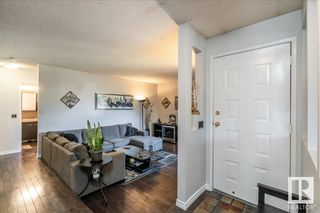 Photo 7: 3408 143 Avenue in Edmonton: Zone 35 House for sale : MLS®# E4310155
