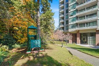 Photo 39: 2909 7088 18TH Avenue in Burnaby: Edmonds BE Condo for sale in "park 360" (Burnaby East)  : MLS®# R2845940