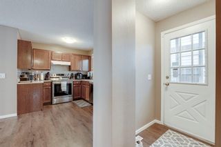 Photo 14: 41 Queen Anne Close SE in Calgary: Queensland Detached for sale : MLS®# A2021417